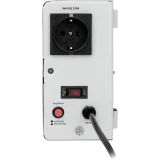 Стабилизатор напряжения SMARTWATT AVR SLIM 1000RW (4512020310001)