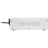 Стабилизатор напряжения SMARTWATT AVR SLIM 1000RW (4512020310001)
