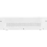Стабилизатор напряжения SMARTWATT AVR SLIM 5000RW (4512020310005)