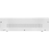 Стабилизатор напряжения SMARTWATT AVR SLIM 5000RW (4512020310005)
