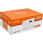 Стабилизатор напряжения SMARTWATT AVR SLIM 10000RW - 4512020310006 - фото 4