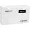 Стабилизатор напряжения SMARTWATT AVR SLIM 3000RW - 4512020310007 - фото 2