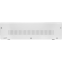 Стабилизатор напряжения SMARTWATT AVR SLIM 3000RW - 4512020310007 - фото 5