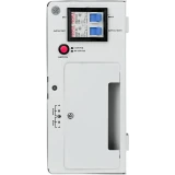 Стабилизатор напряжения SMARTWATT AVR SLIM 3000RW (4512020310007)