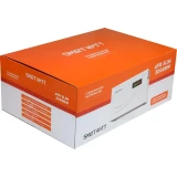 Стабилизатор напряжения SMARTWATT AVR SLIM 3000RW (4512020310007)