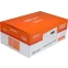 Стабилизатор напряжения SMARTWATT AVR SLIM 3000RW - 4512020310007 - фото 7