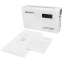 Стабилизатор напряжения SMARTWATT AVR SLIM 3000RW - 4512020310007 - фото 8