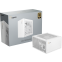 Блок питания 850W Ocypus Iota P850S White - Iota-P850S-GFFWH026X-EU - фото 8