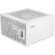 Блок питания 1000W Ocypus Iota P1000S White - Iota-P1000S-GFFWH026X-EU