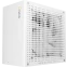 Блок питания 1000W Ocypus Iota P1000S White - Iota-P1000S-GFFWH026X-EU - фото 2