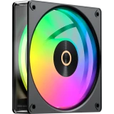 Система жидкостного охлаждения Ocypus Delta L36 Elite ARGB Digital BK (Delta-L36-BK3AAWDN00E-GL)
