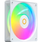 Система жидкостного охлаждения Ocypus Delta L36 Elite ARGB Digital WH (Delta-L36-WH3AAWDN00E-GL)