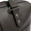 Сумка для ноутбуков The Bridge Manfredi 14" Dark Brown (064706QQ/01Y) - фото 3