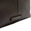 Сумка для ноутбуков The Bridge Manfredi 14" Dark Brown (064706QQ/01Y) - фото 4