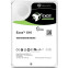 Жёсткий диск 14TB SAS Seagate Exos X16 (ST14000NM002G)