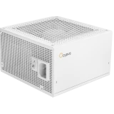 Блок питания 850W Ocypus Delta P850S White (Delta-P850S-BDFWH026X-EU)