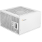 Блок питания 850W Ocypus Delta P850S White - Delta-P850S-BDFWH026X-EU