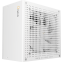 Блок питания 850W Ocypus Delta P850S White - Delta-P850S-BDFWH026X-EU - фото 2