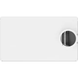 Блок питания 850W Ocypus Delta P850S White (Delta-P850S-BDFWH026X-EU)