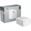 Блок питания 850W Ocypus Delta P850S White - Delta-P850S-BDFWH026X-EU - фото 7