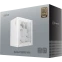 Блок питания 850W Ocypus Delta P850S White - Delta-P850S-BDFWH026X-EU - фото 8