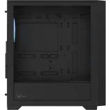 Корпус Formula Air Mesh GX600 Plus Black