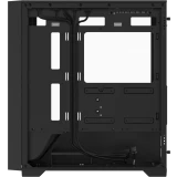 Корпус Formula Air Mesh GX600 Plus Black