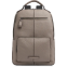Рюкзак для ноутбука The Bridge Manfredi 13" Grey/Beige (064716QQ/01O)