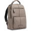 Рюкзак для ноутбука The Bridge Manfredi 13" Grey/Beige (064716QQ/01O) - фото 2