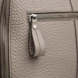 Рюкзак для ноутбука The Bridge Manfredi 13" Grey/Beige (064716QQ/01O)