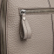 Рюкзак для ноутбука The Bridge Manfredi 13" Grey/Beige (064716QQ/01O) - фото 3