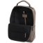 Рюкзак для ноутбука The Bridge Manfredi 13" Grey/Beige (064716QQ/01O) - фото 4