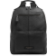 Рюкзак для ноутбука The Bridge Manfredi 13" Black (064716QQ/7R)