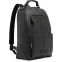 Рюкзак для ноутбука The Bridge Manfredi 13" Black (064716QQ/7R) - фото 2