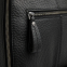 Рюкзак для ноутбука The Bridge Manfredi 13" Black (064716QQ/7R) - фото 3