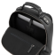 Рюкзак для ноутбука The Bridge Manfredi 13" Black (064716QQ/7R) - фото 4