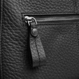 Рюкзак для ноутбука The Bridge Manfredi 15" Black (064726QQ/7R)