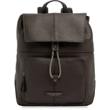 Рюкзак для ноутбука The Bridge Manfredi 15" Dark Brown (064736QQ/01Y)