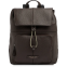 Рюкзак для ноутбука The Bridge Manfredi 15" Dark Brown (064736QQ/01Y)