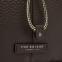 Рюкзак для ноутбука The Bridge Manfredi 15" Dark Brown (064736QQ/01Y) - фото 3