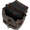 Рюкзак для ноутбука The Bridge Manfredi 15" Dark Brown (064736QQ/01Y) - фото 4