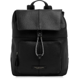 Рюкзак для ноутбука The Bridge Manfredi 15" Black (064736QQ/7R)