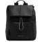 Рюкзак для ноутбука The Bridge Manfredi 15" Black (064736QQ/7R)
