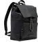 Рюкзак для ноутбука The Bridge Manfredi 15" Black (064736QQ/7R) - фото 2