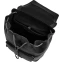 Рюкзак для ноутбука The Bridge Manfredi 15" Black (064736QQ/7R) - фото 4