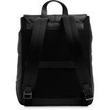 Рюкзак для ноутбука The Bridge Manfredi 15" Black (064736QQ/7R)