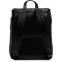 Рюкзак для ноутбука The Bridge Manfredi 15" Black (064736QQ/7R) - фото 5