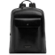 Рюкзак для ноутбука The Bridge Mattia 13" Black (06480601/20)