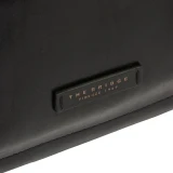 Рюкзак для ноутбука The Bridge Mattia 13" Black (06480601/20)