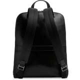 Рюкзак для ноутбука The Bridge Mattia 13" Black (06480601/20)